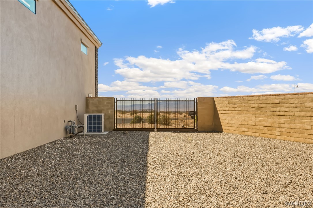 3269 Gila Drive