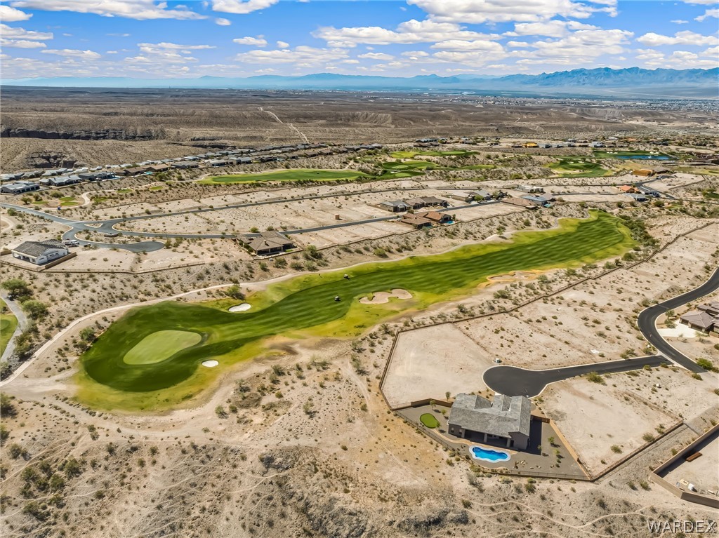 3269 Gila Drive