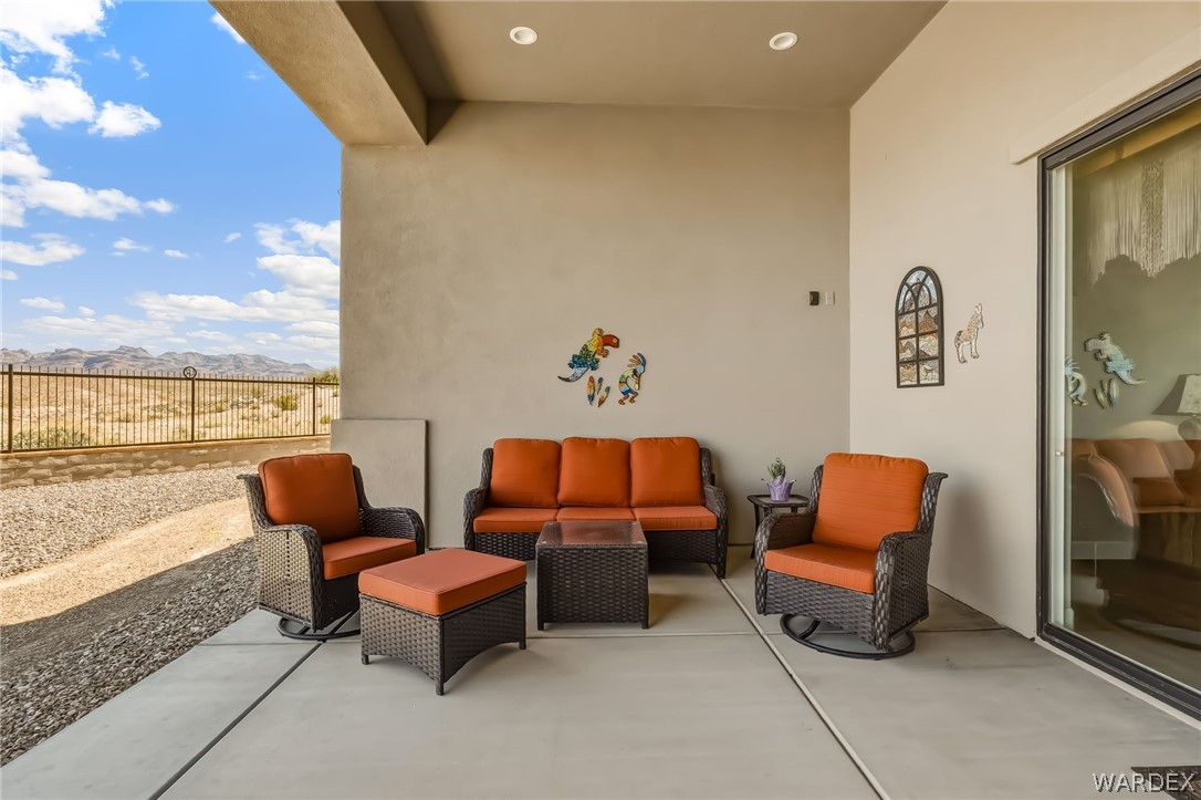 3269 Gila Drive