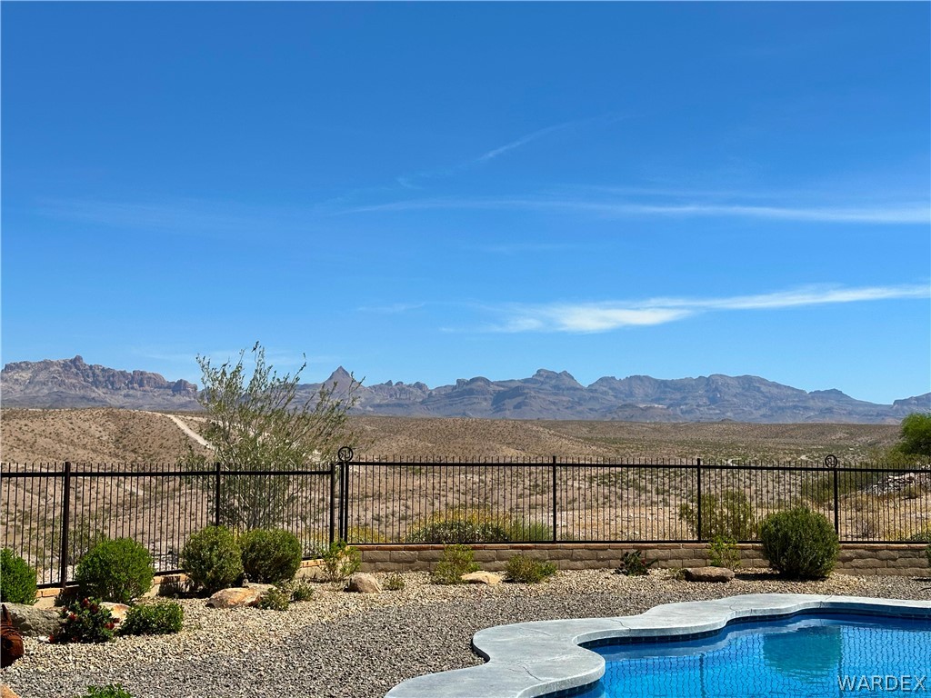 3269 Gila Drive