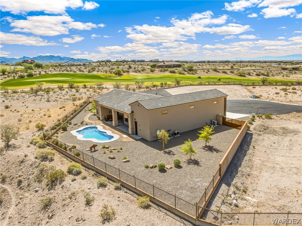 3269 Gila Drive