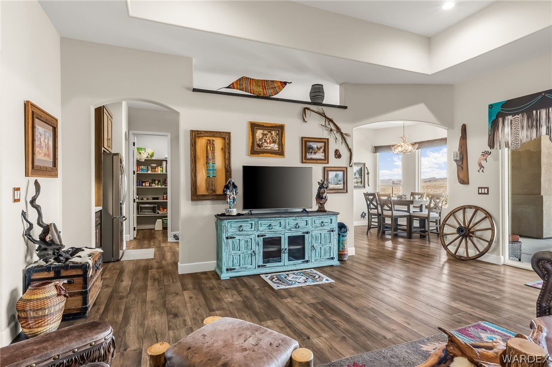 3269 Gila Drive
