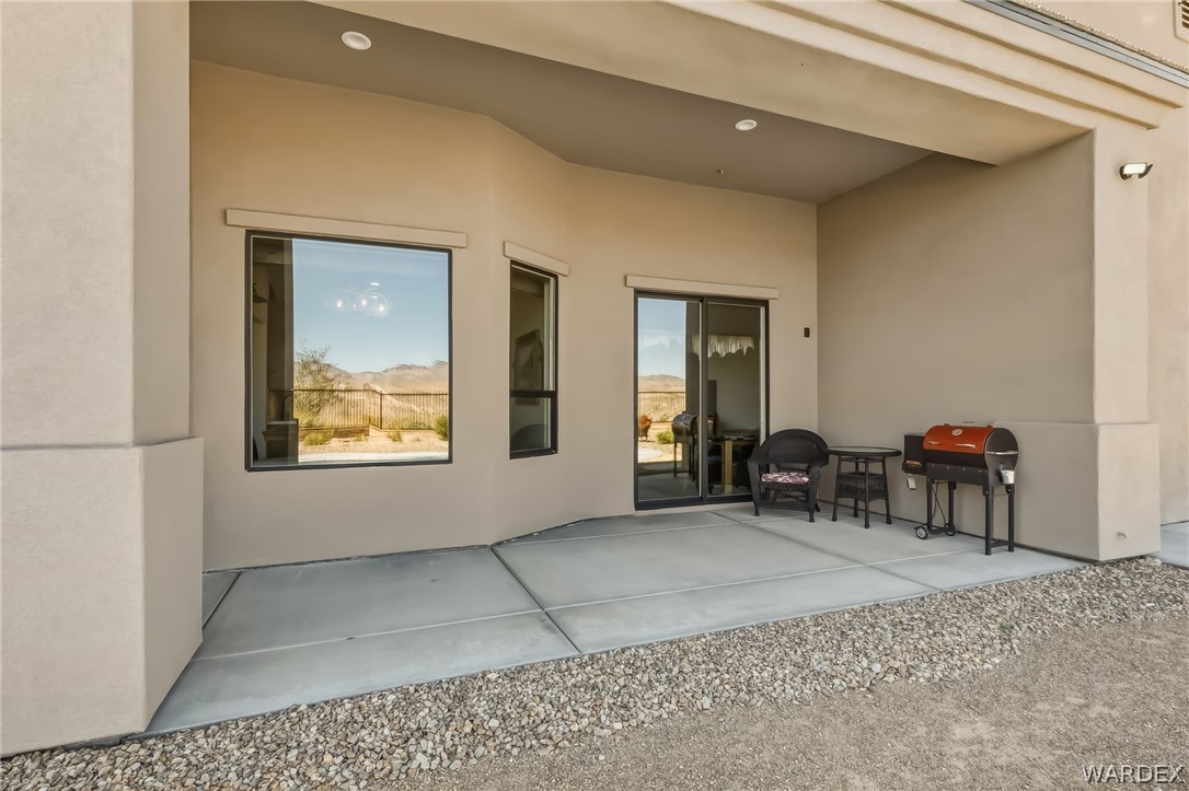 3269 Gila Drive