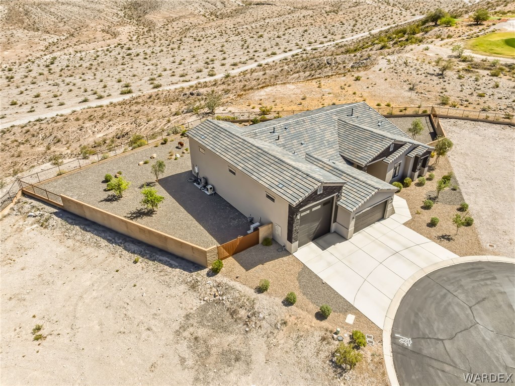 3269 Gila Drive