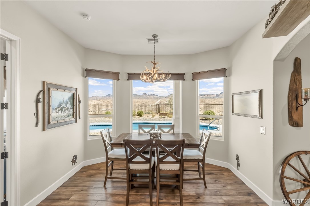 3269 Gila Drive