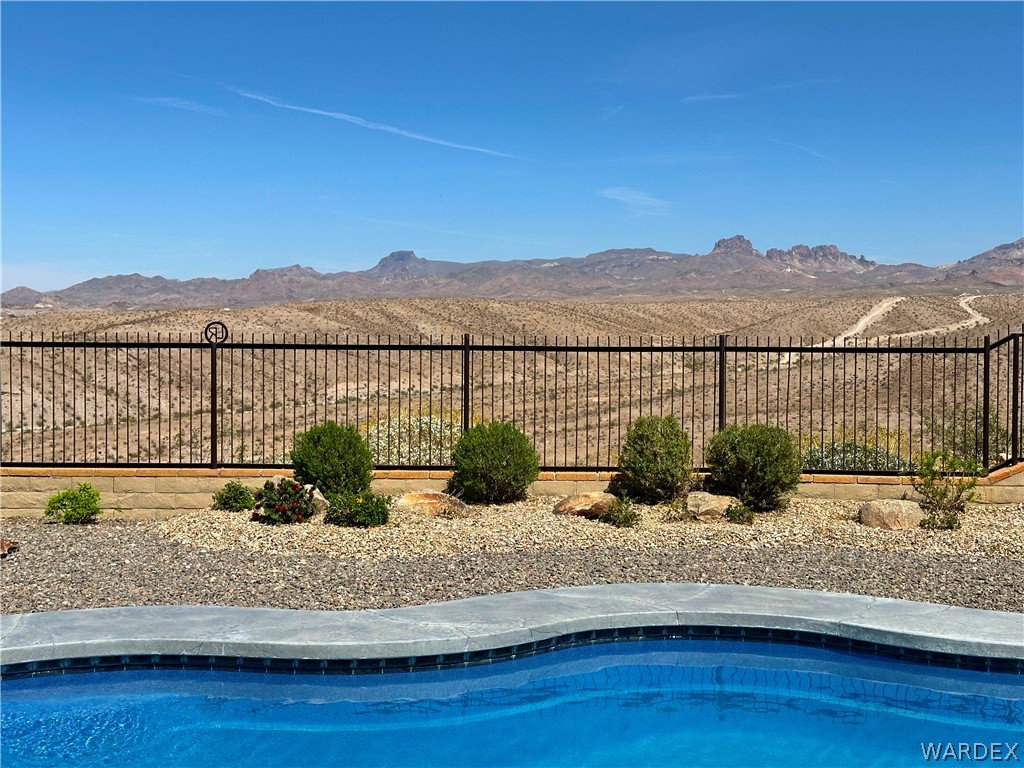 3269 Gila Drive