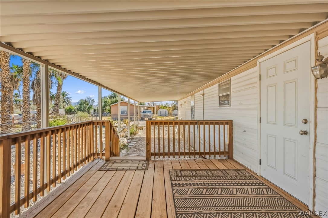 2233 Ventura Drive