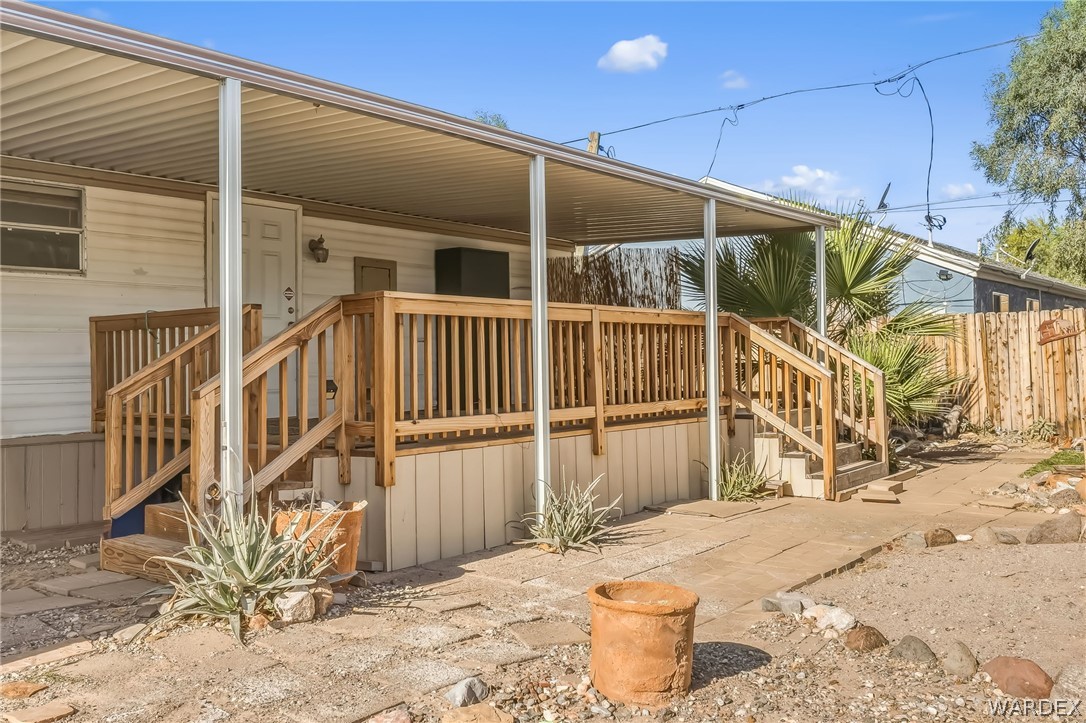 2233 Ventura Drive