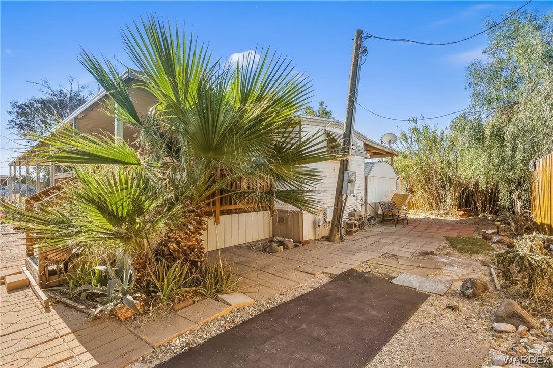 2233 Ventura Drive