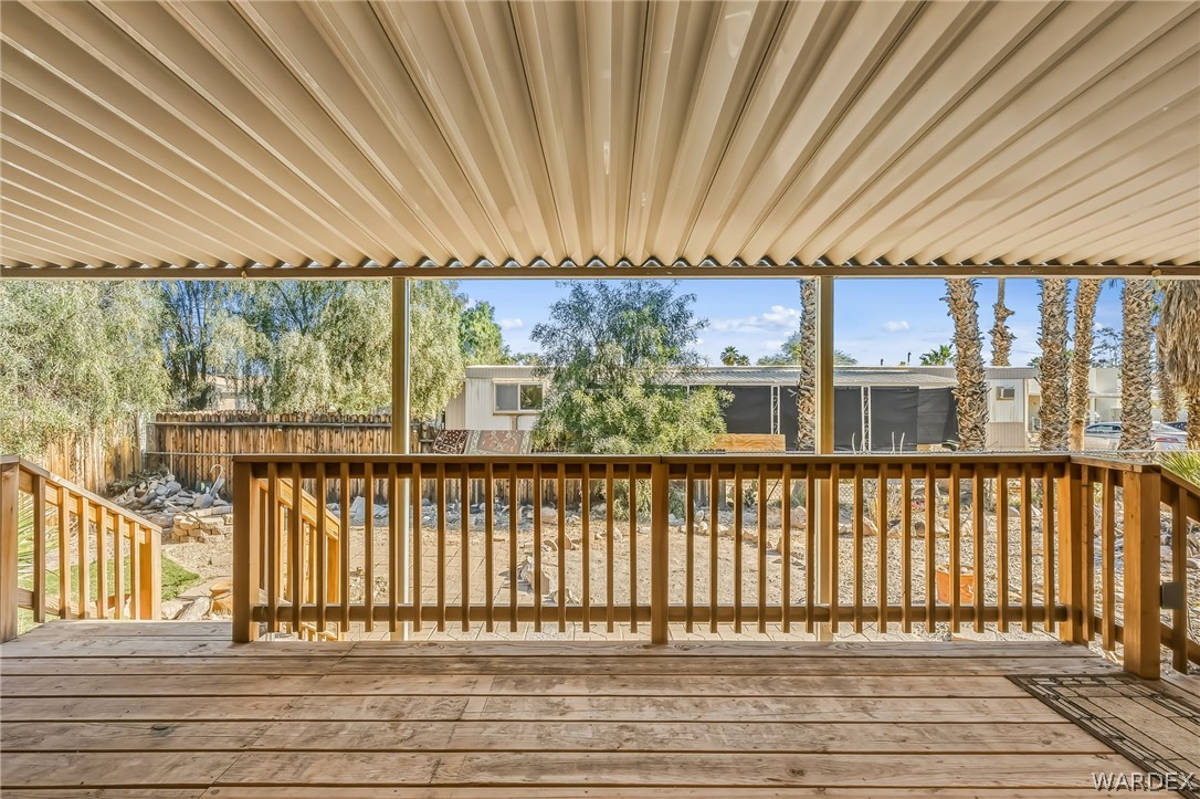 2233 Ventura Drive