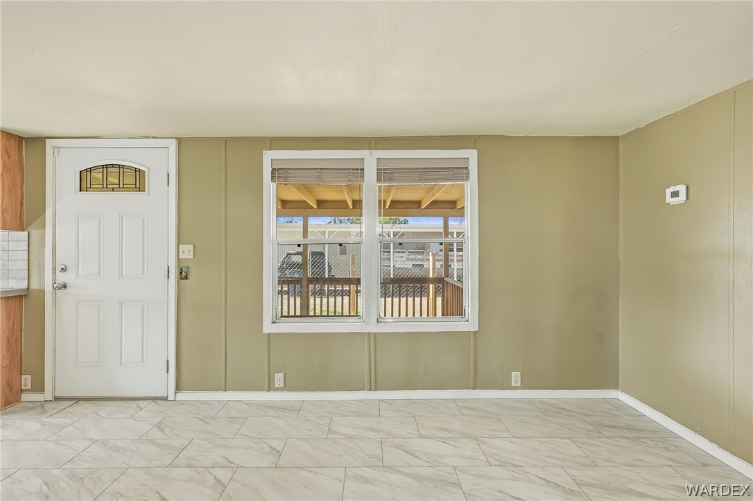 2233 Ventura Drive