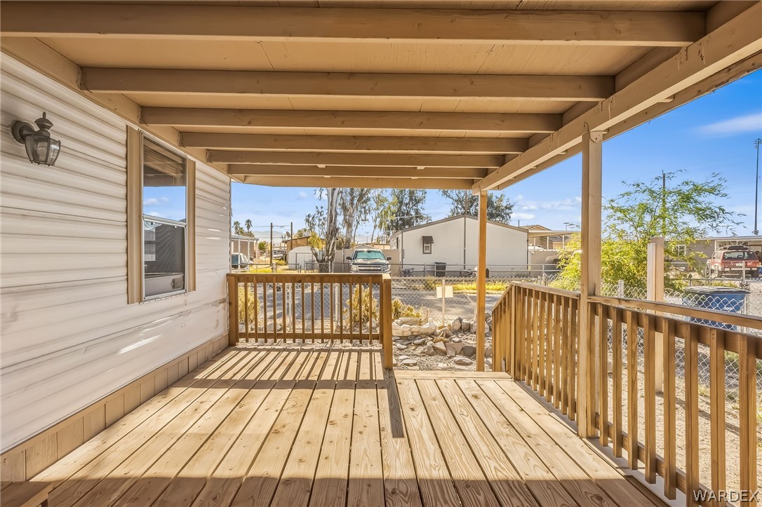 2233 Ventura Drive