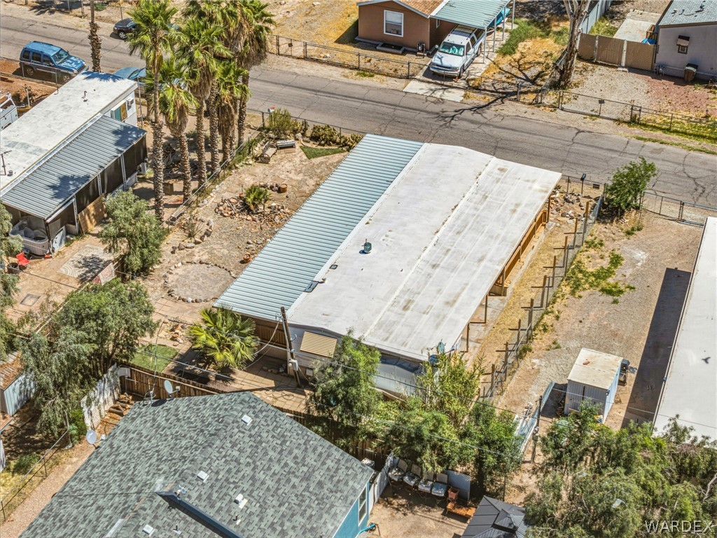 2233 Ventura Drive