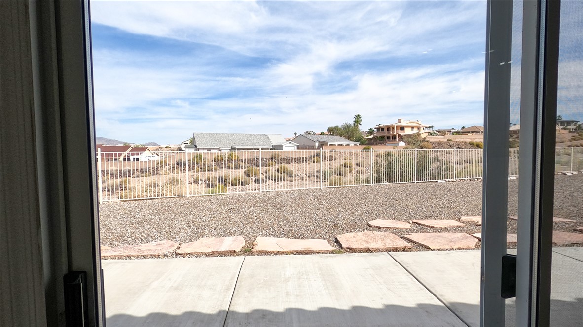 2515 Ridge View Avenue