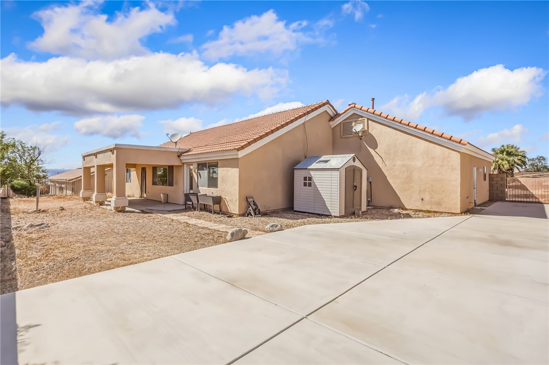2558 Whispering Ridge Drive