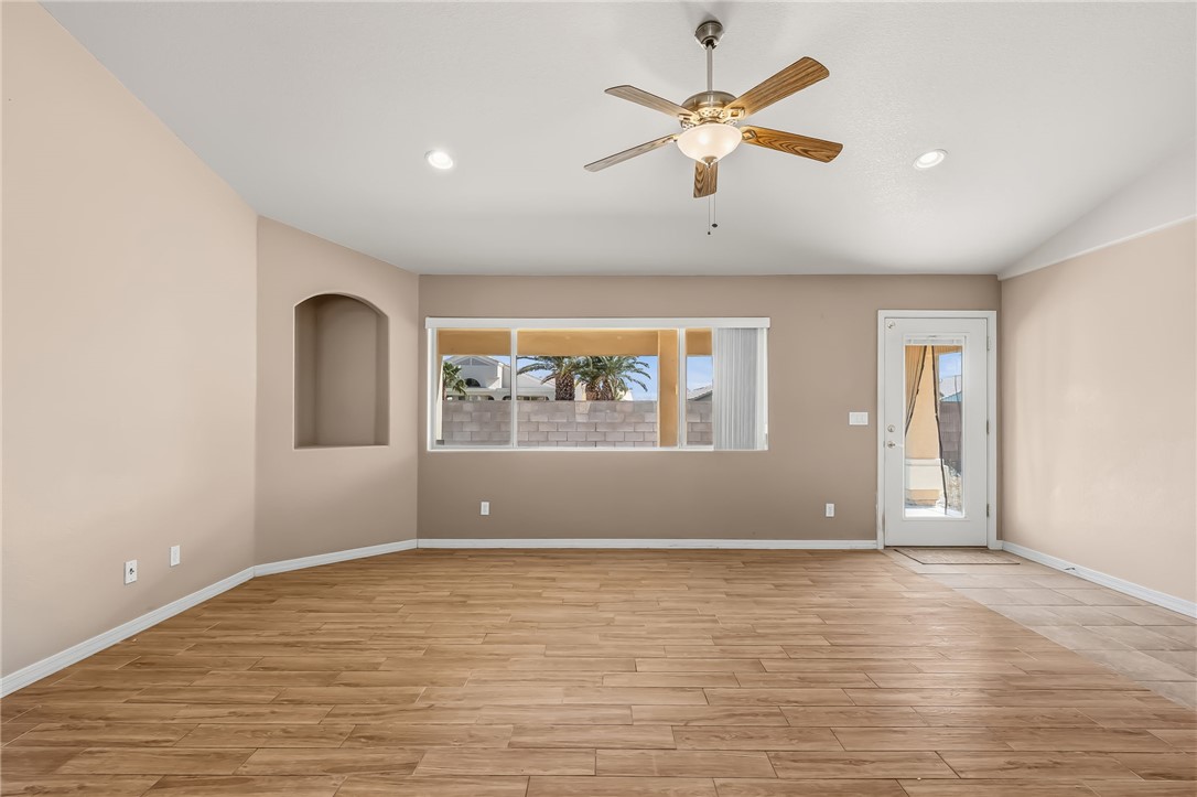 2558 Whispering Ridge Drive
