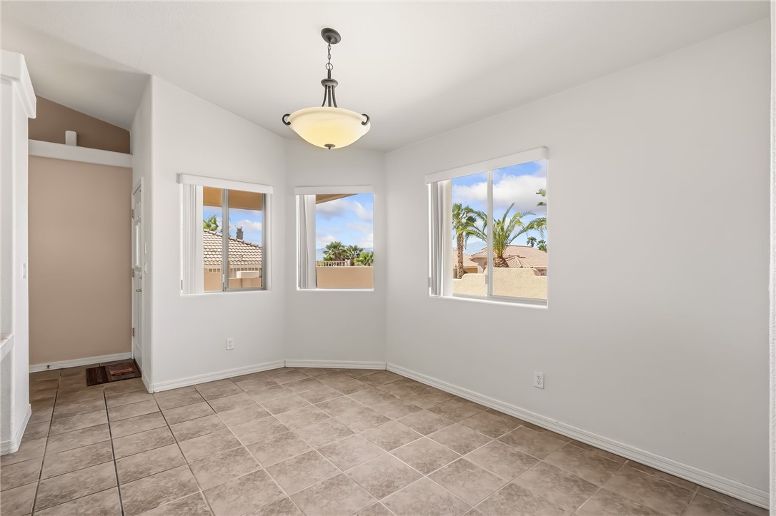 2558 Whispering Ridge Drive