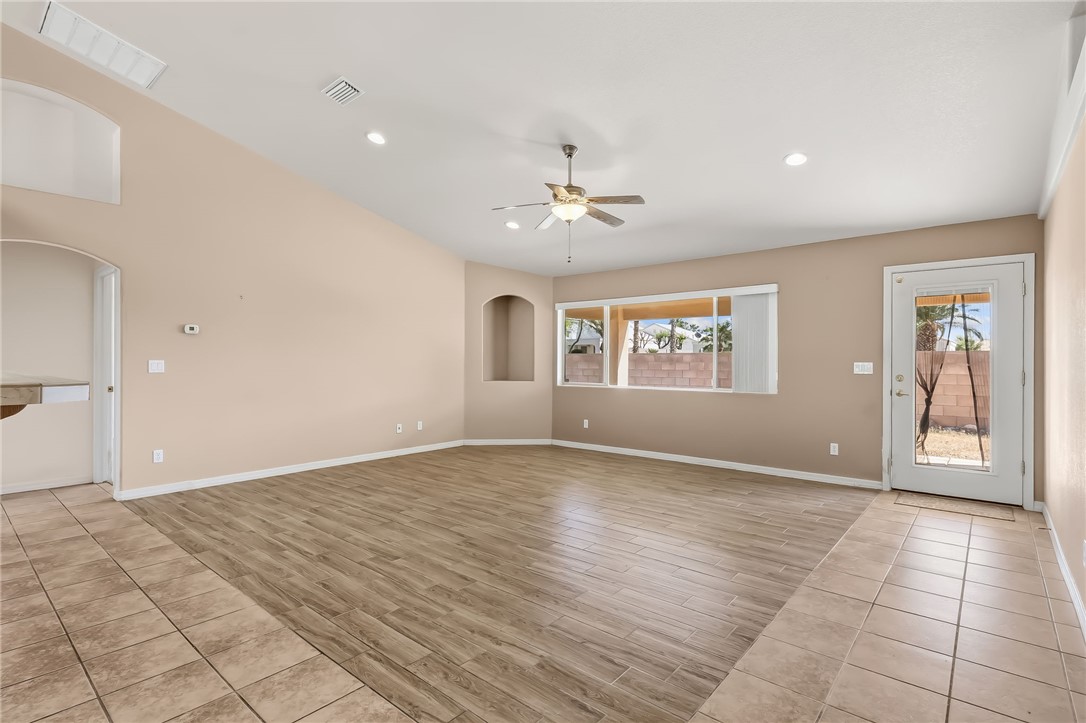 2558 Whispering Ridge Drive