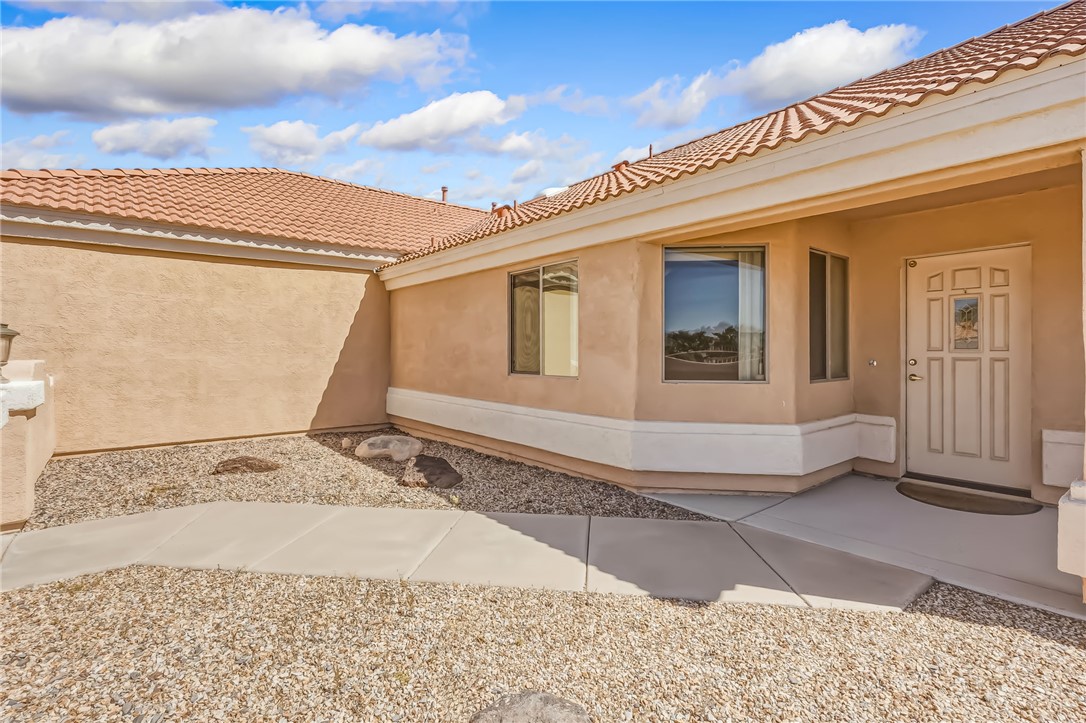 2558 Whispering Ridge Drive