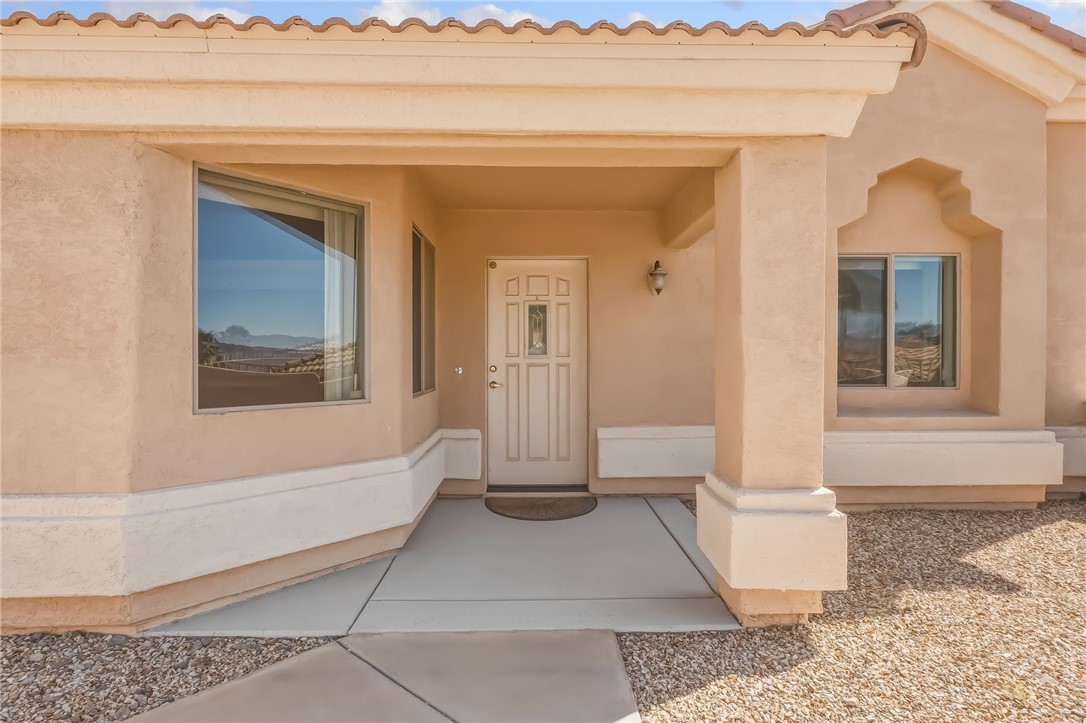2558 Whispering Ridge Drive