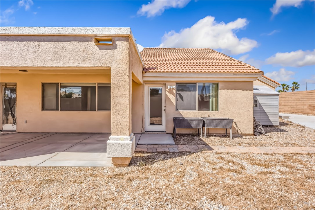 2558 Whispering Ridge Drive