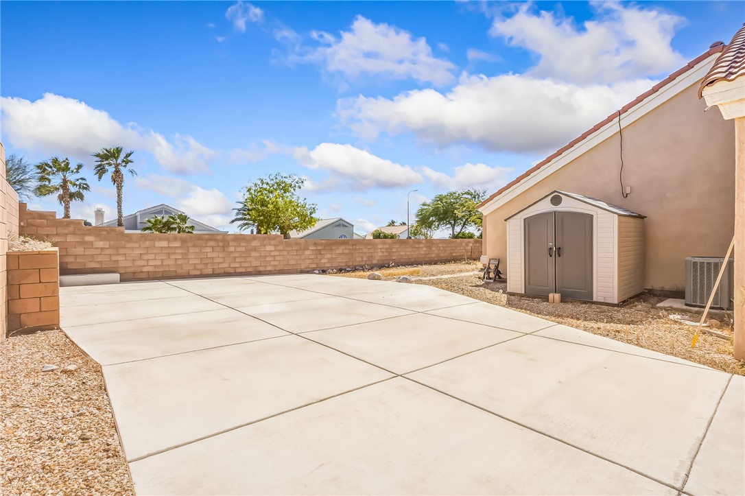 2558 Whispering Ridge Drive