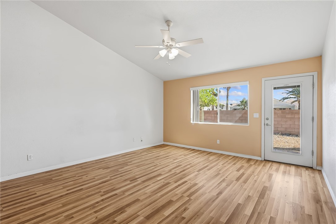 2558 Whispering Ridge Drive