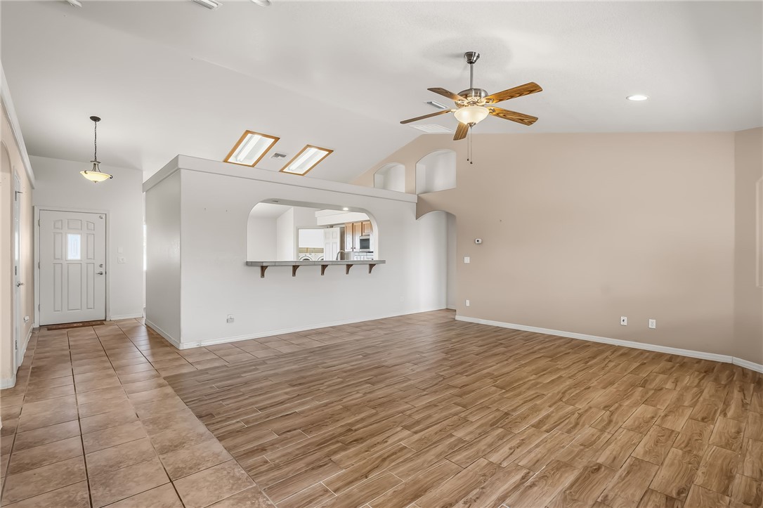 2558 Whispering Ridge Drive