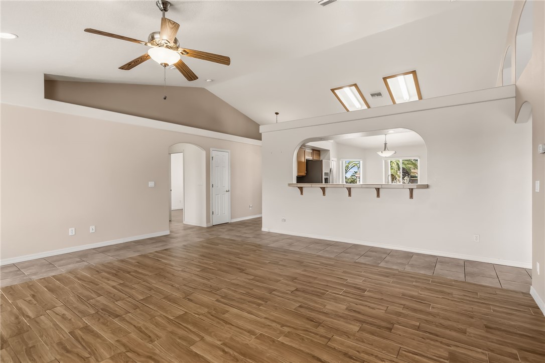 2558 Whispering Ridge Drive