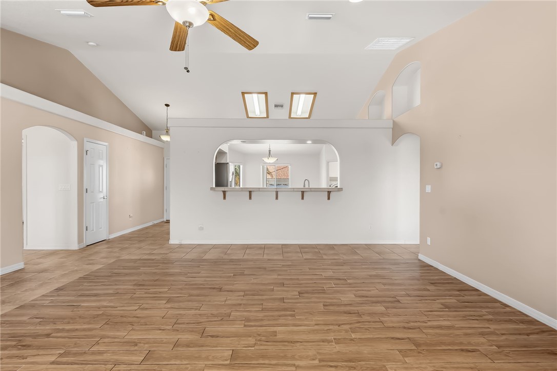 2558 Whispering Ridge Drive