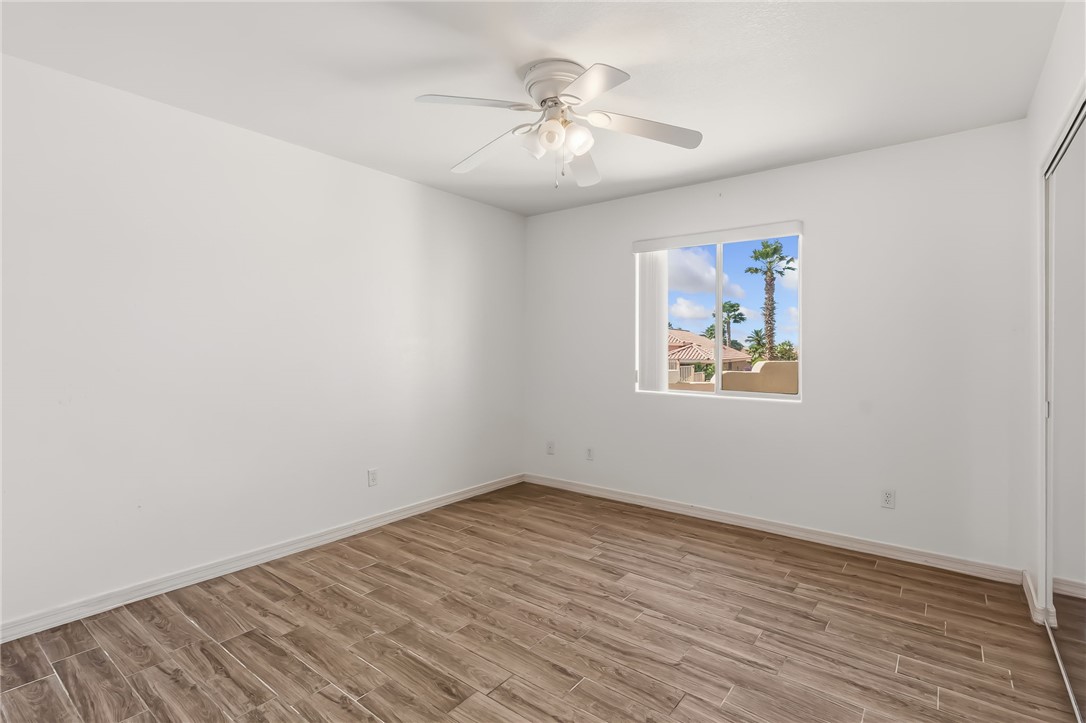 2558 Whispering Ridge Drive