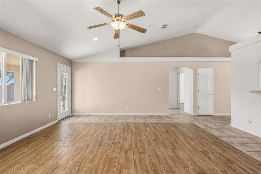 2558 Whispering Ridge Drive