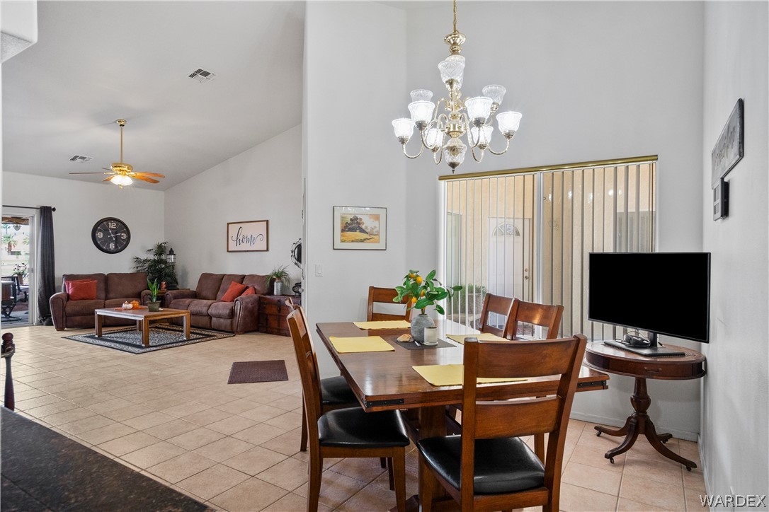 2943 Country Club Drive