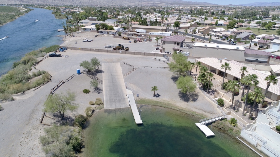 2943 Country Club Drive
