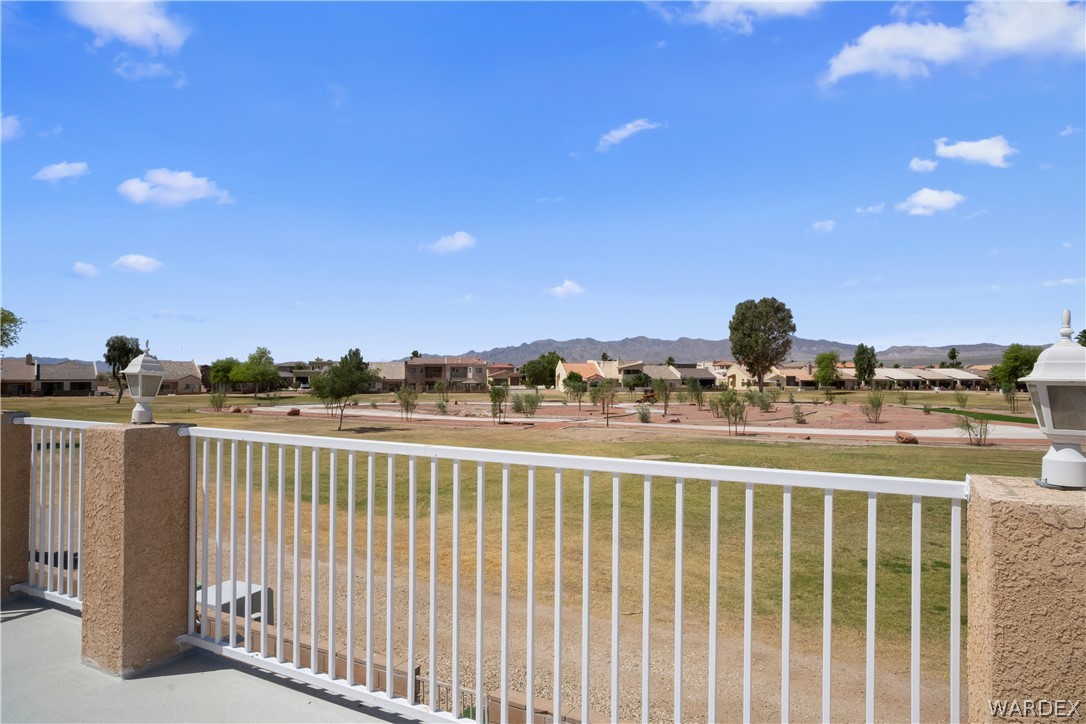 2943 Country Club Drive