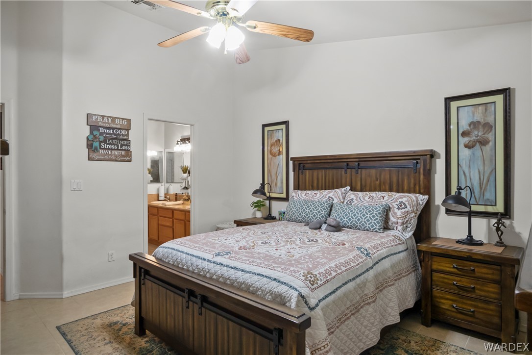 2943 Country Club Drive
