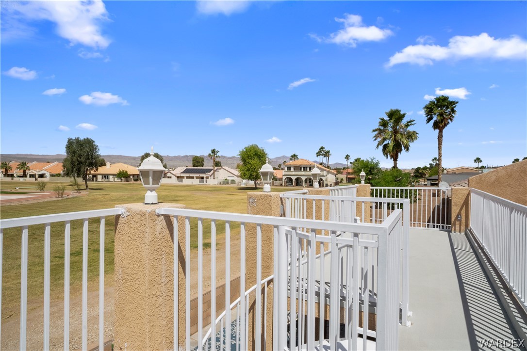 2943 Country Club Drive