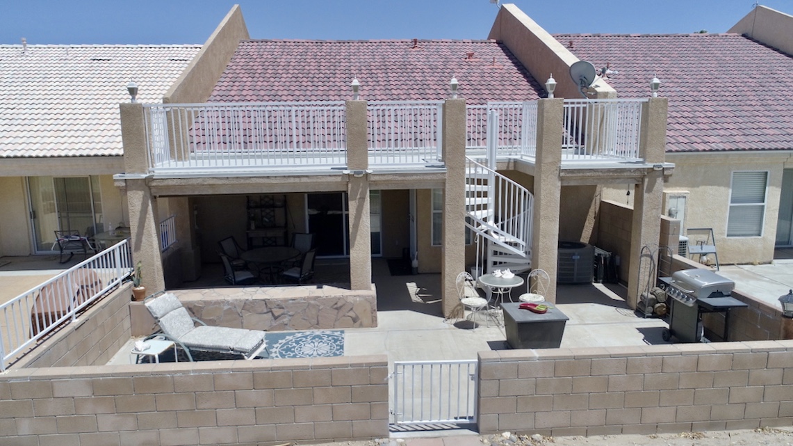 2943 Country Club Drive