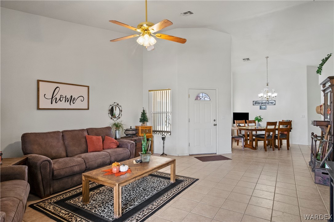 2943 Country Club Drive