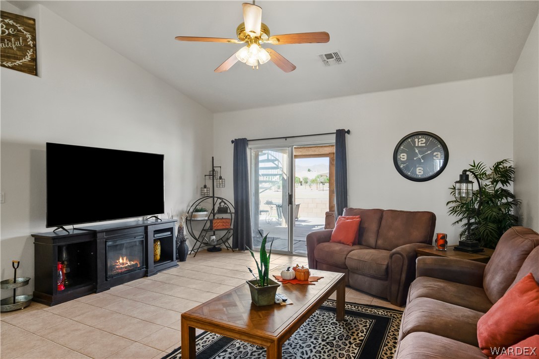 2943 Country Club Drive