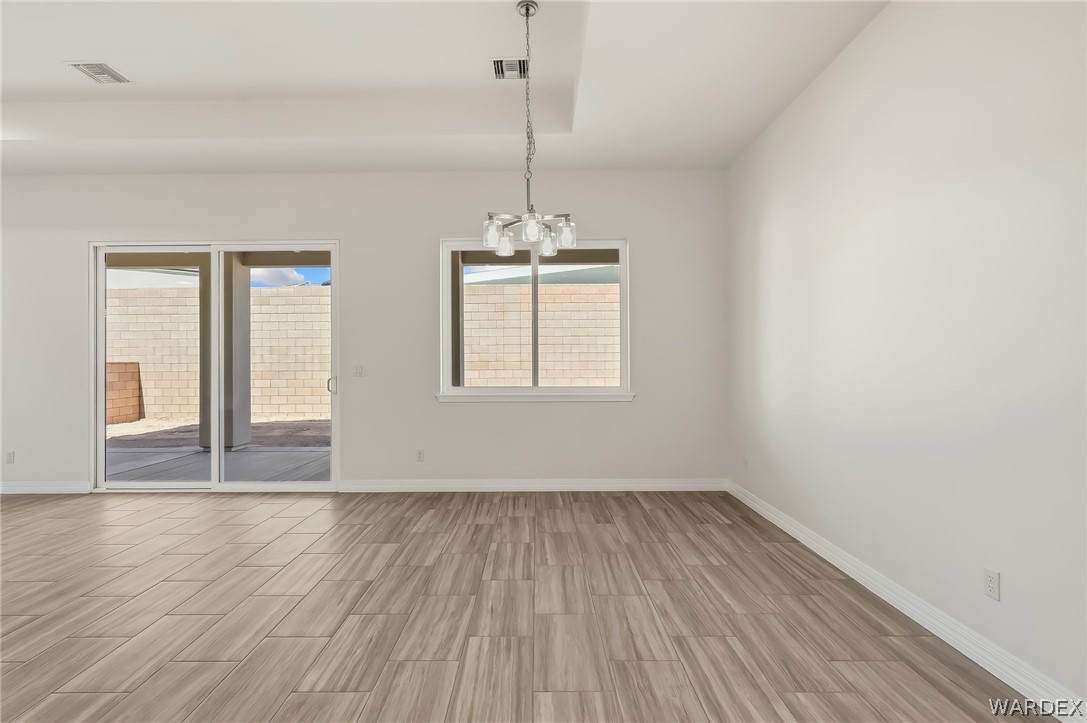 5546 S Declaration Avenue