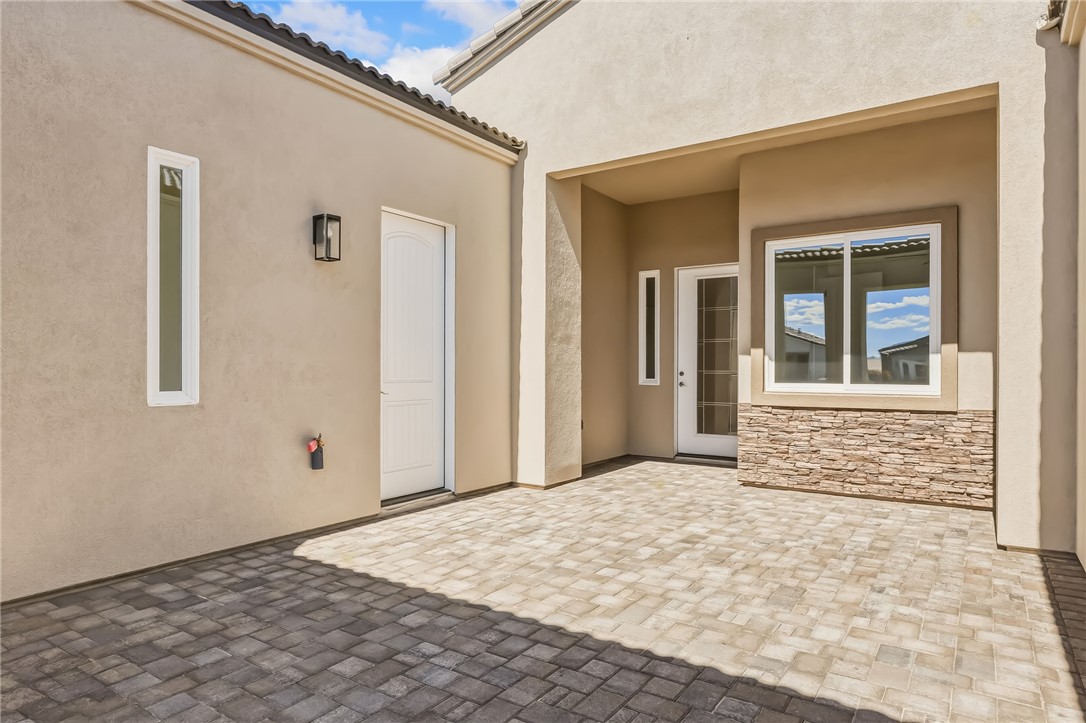 5546 S Declaration Avenue