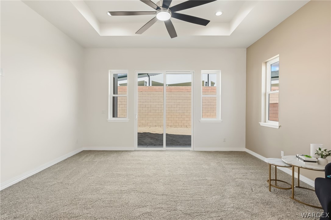5546 S Declaration Avenue