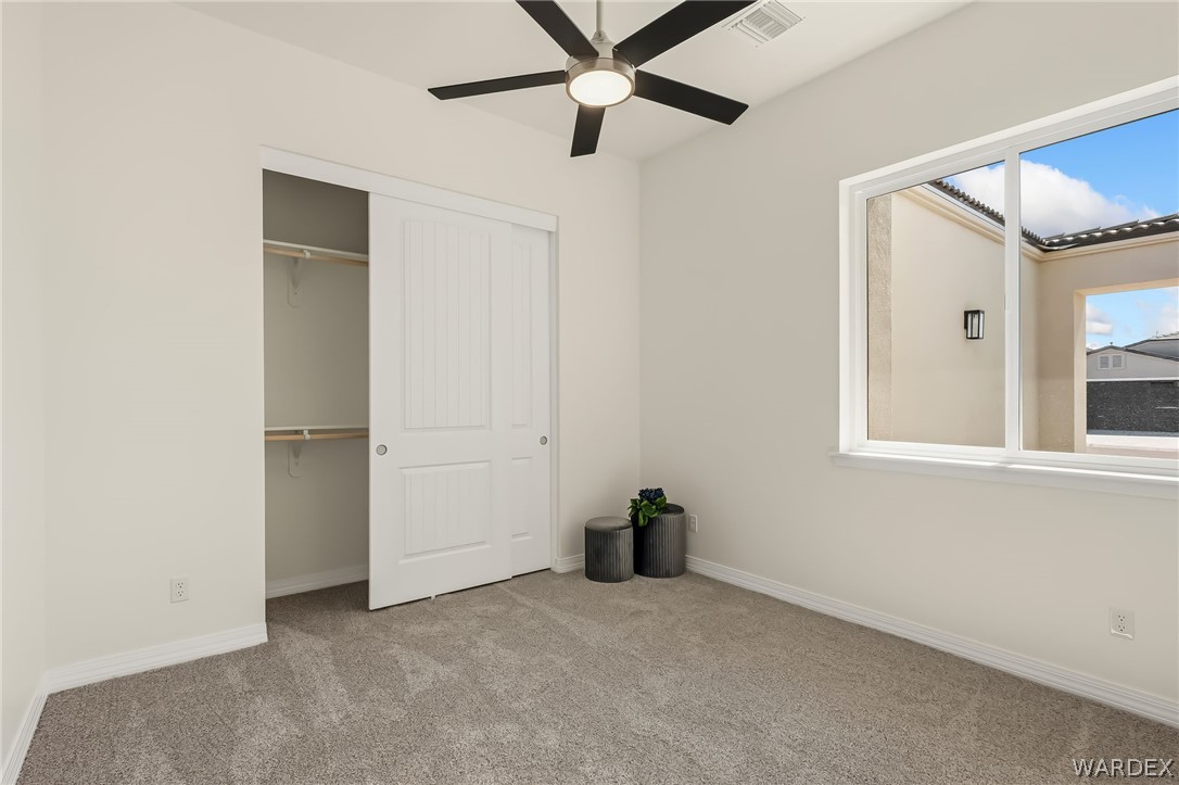 5546 S Declaration Avenue