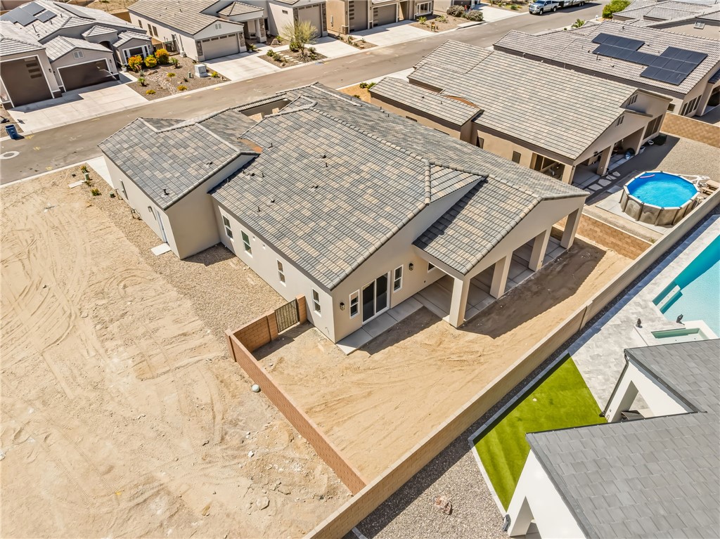 5546 S Declaration Avenue