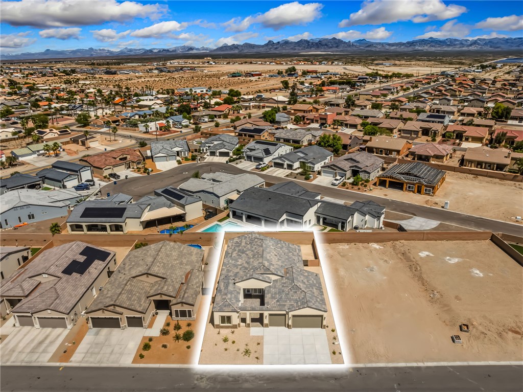 5546 S Declaration Avenue