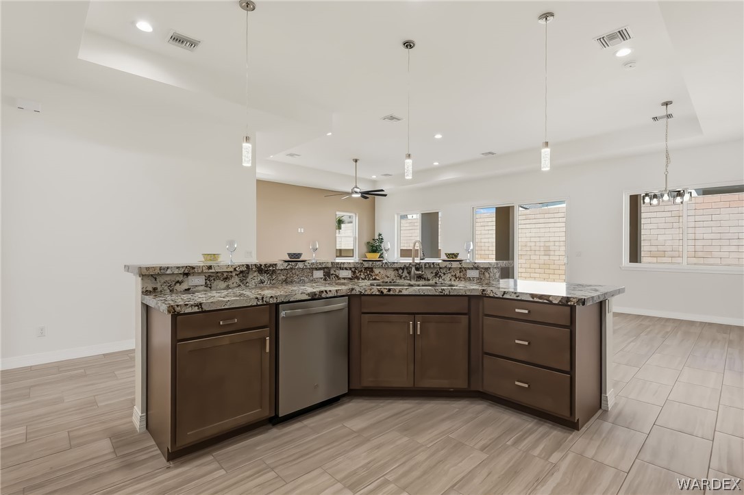 5546 S Declaration Avenue