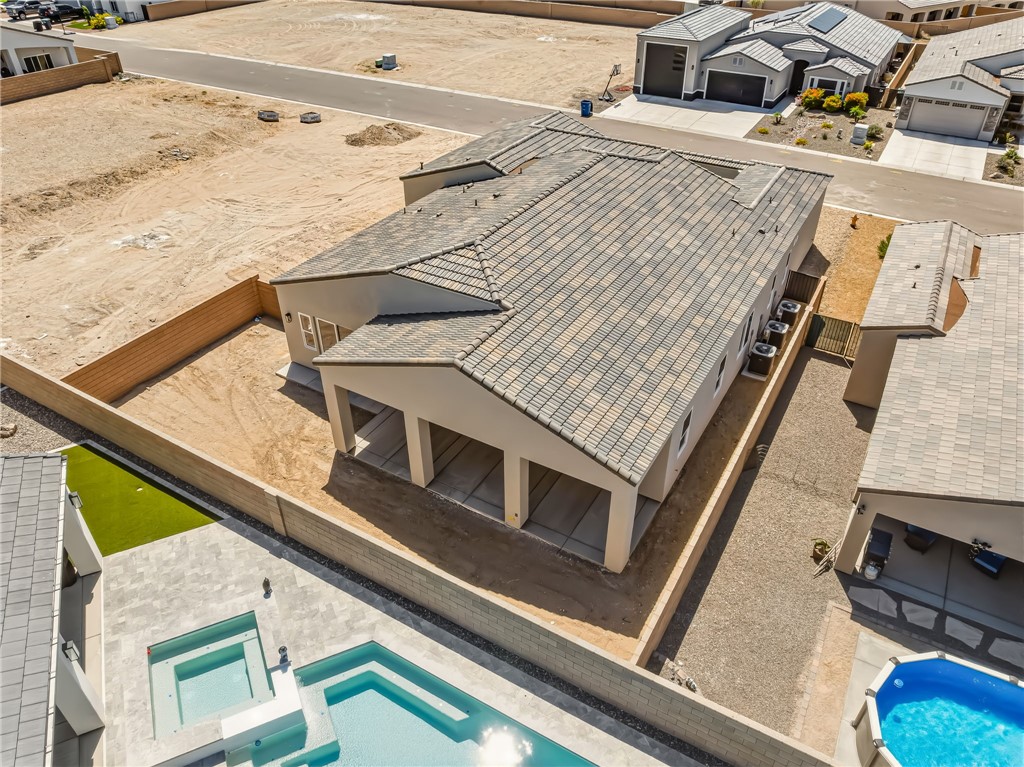 5546 S Declaration Avenue