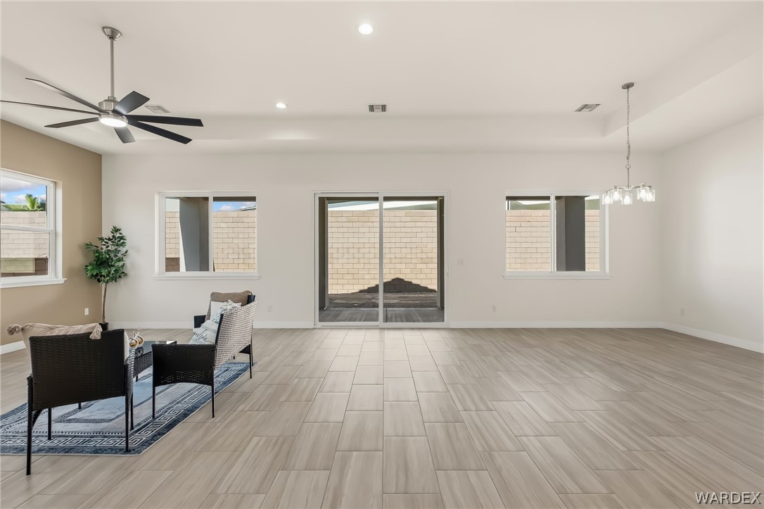 5546 S Declaration Avenue