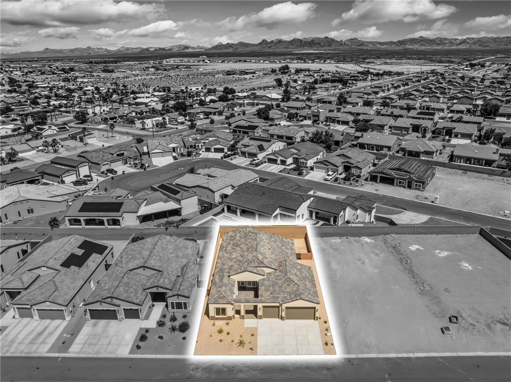 5546 S Declaration Avenue